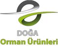 Doğa Orman Ürünleri - Gümüşhane